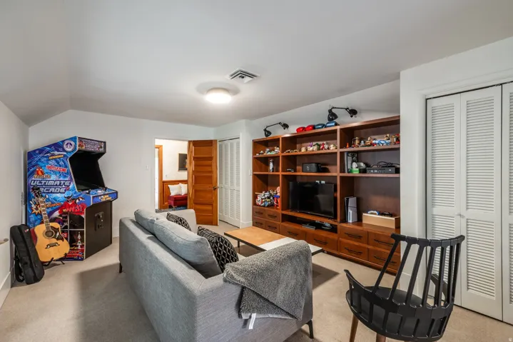 1175 E Second Ave, Salt Lake City, Utah 84103