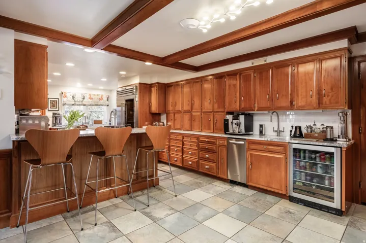 1175 E Second Ave, Salt Lake City, Utah 84103
