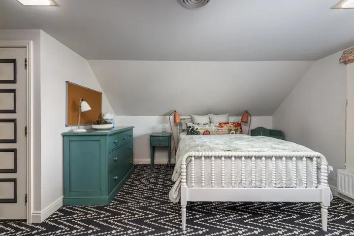 1175 E Second Ave, Salt Lake City, Utah 84103