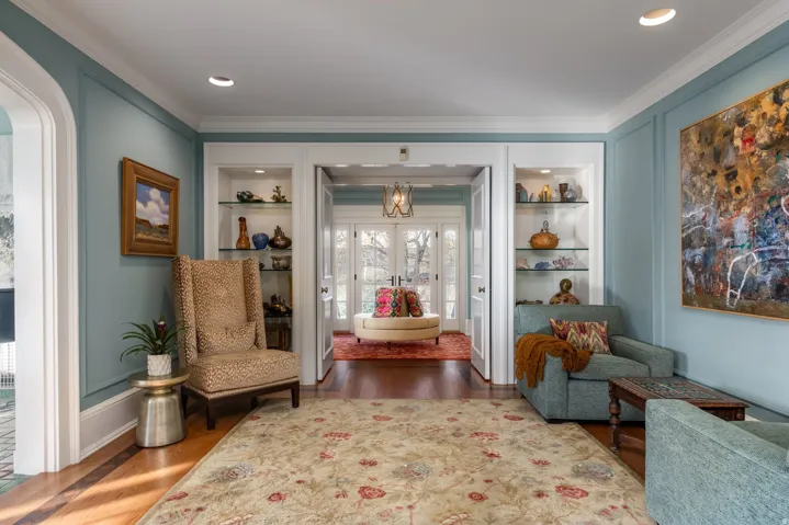 1175 E Second Ave, Salt Lake City, Utah 84103