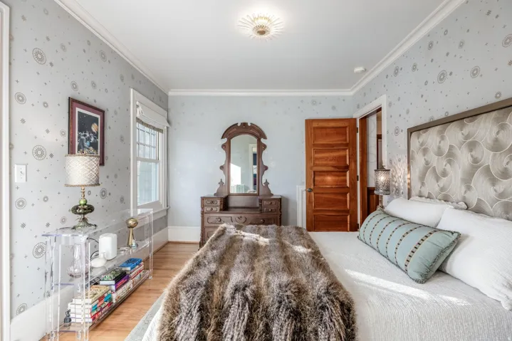 1175 E Second Ave, Salt Lake City, Utah 84103