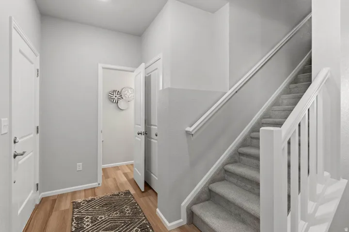 371 E Halls Creek Rd, Saratoga Springs, Utah 84045