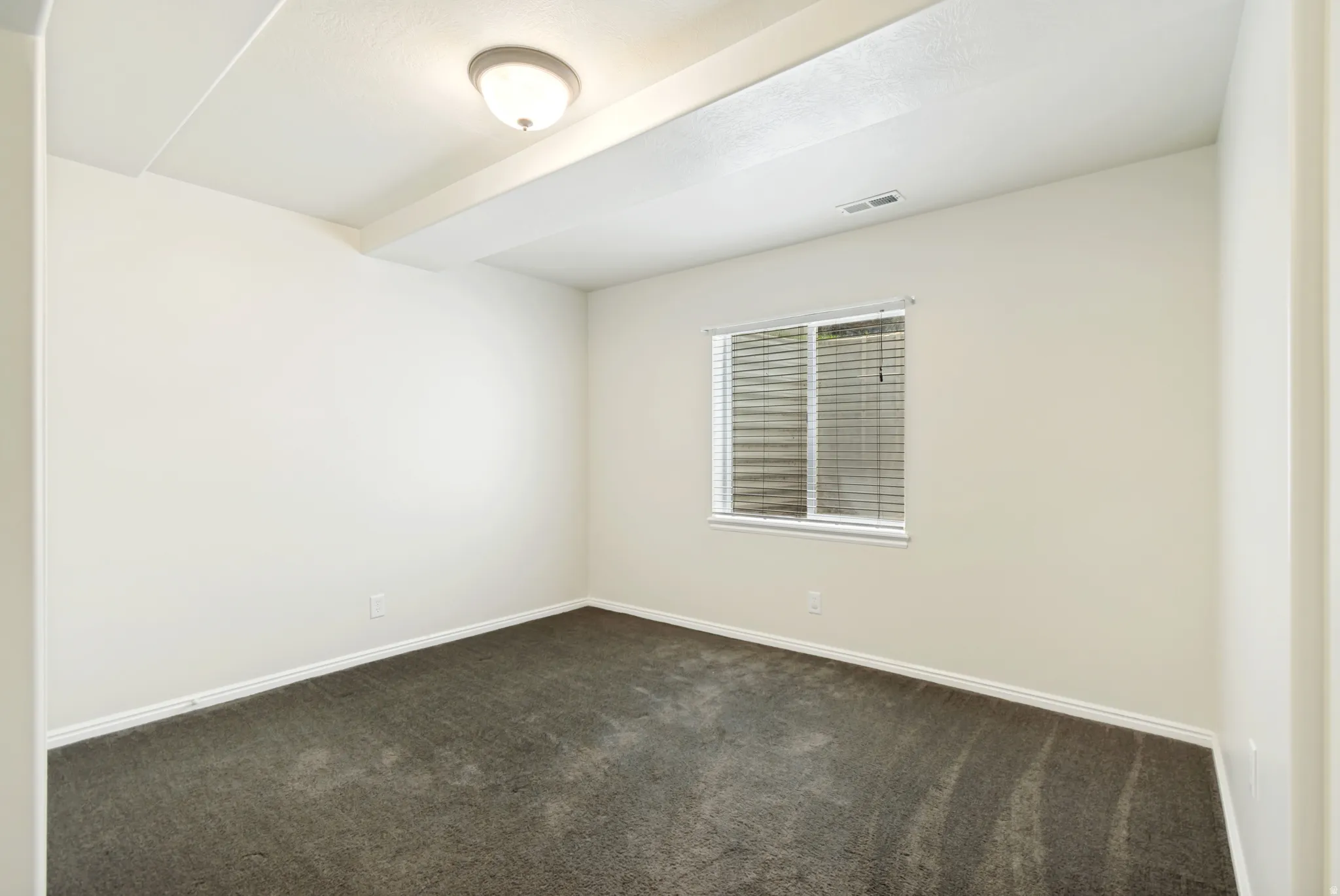 Basement Bedroom (1 of 3)