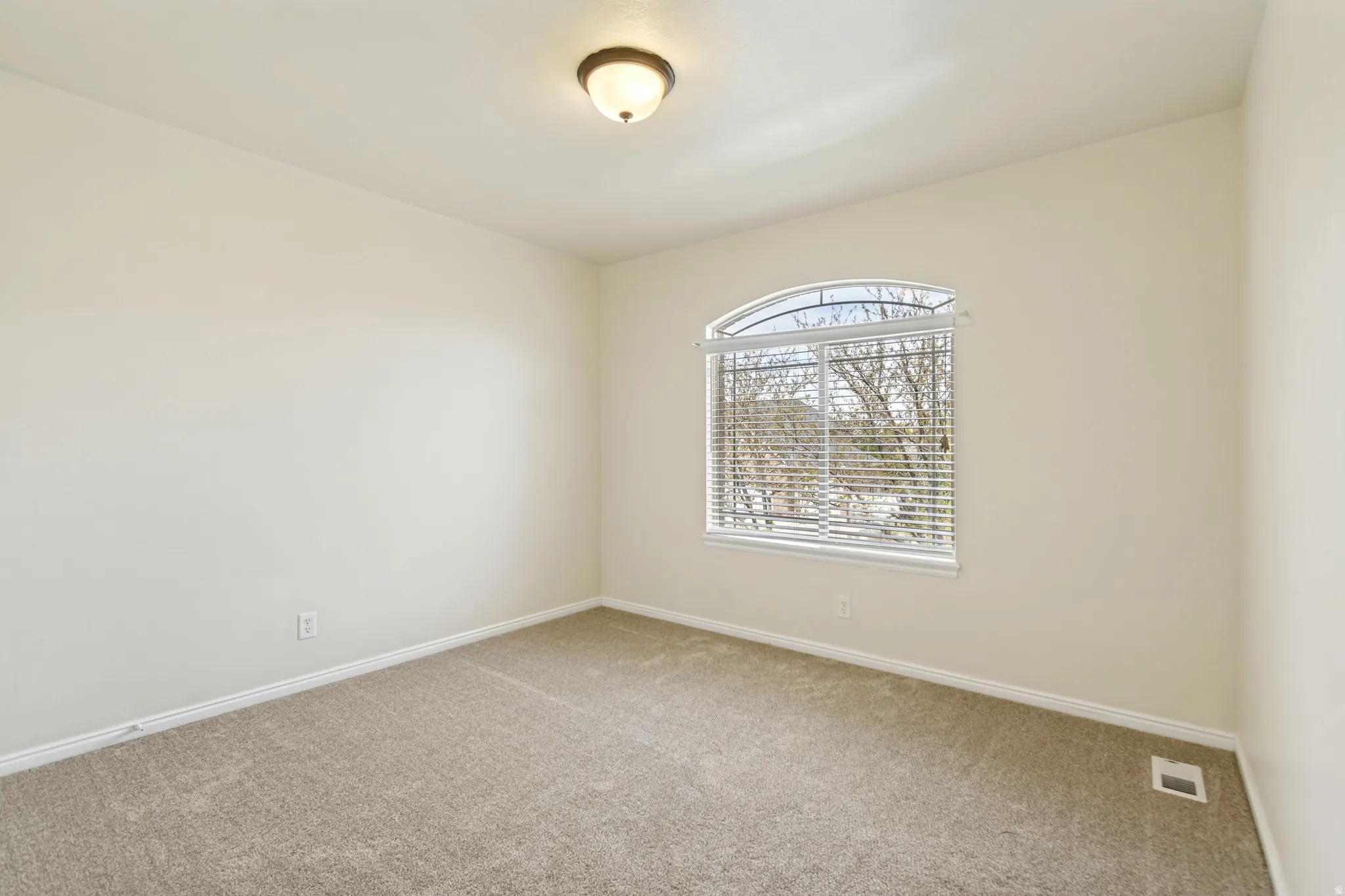 2nd Floor Bedroom (2 of 2)