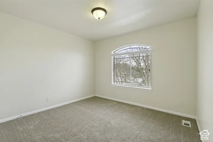 2nd Floor Bedroom (2 of 2)