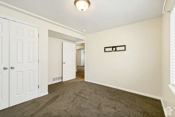 Basement Bedroom (2 of 3)
