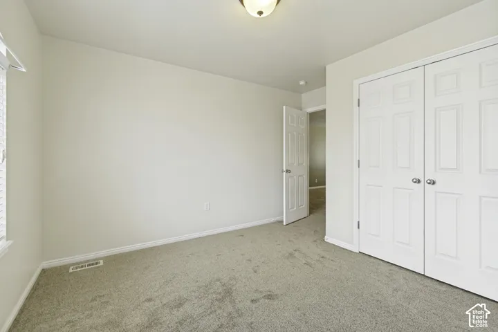 2nd Floor Bedroom (2 of 2)