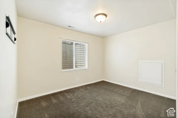 Basement Bedroom (2 of 3)