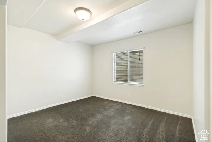 Basement Bedroom (1 of 3)