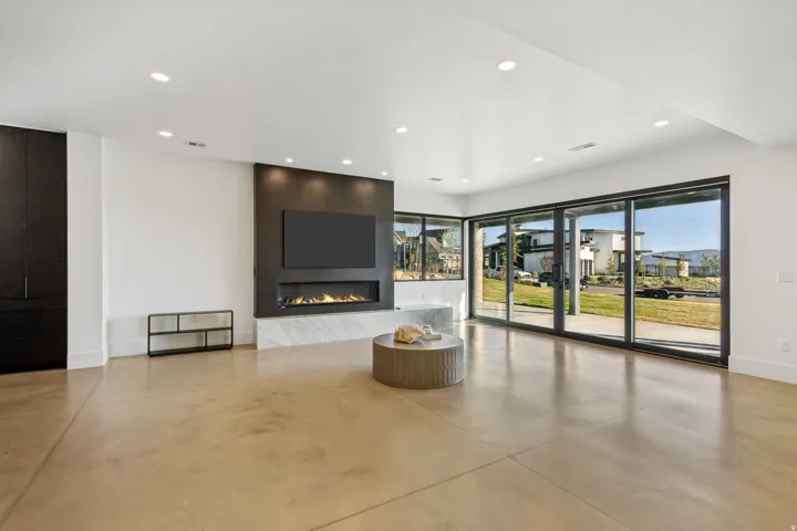 4854 N Soleggiato Cir, Lehi, Utah 84043