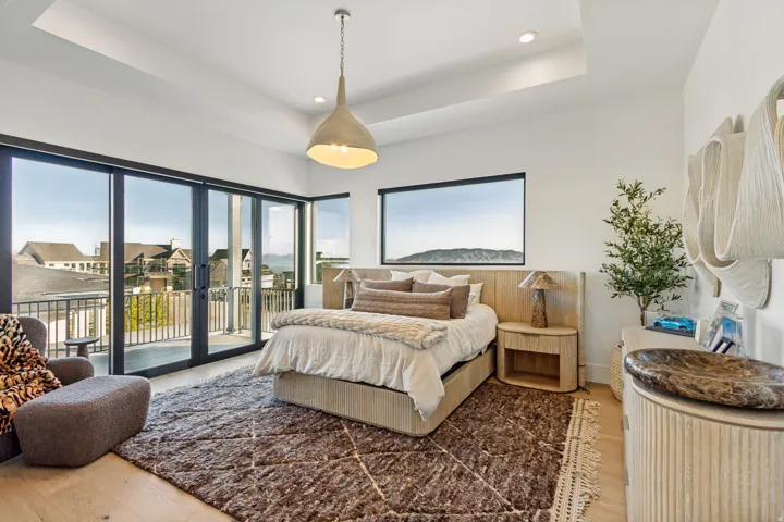 4854 N Soleggiato Cir, Lehi, Utah 84043