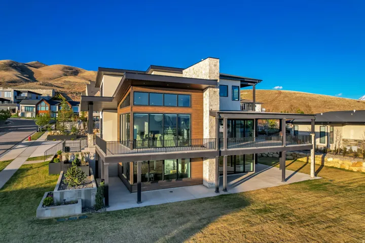 4854 N Soleggiato Cir, Lehi, Utah 84043