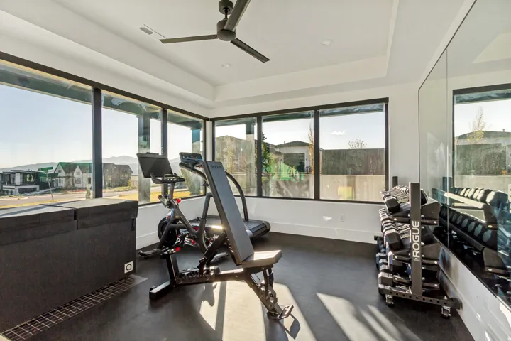 4854 N Soleggiato Cir, Lehi, Utah 84043