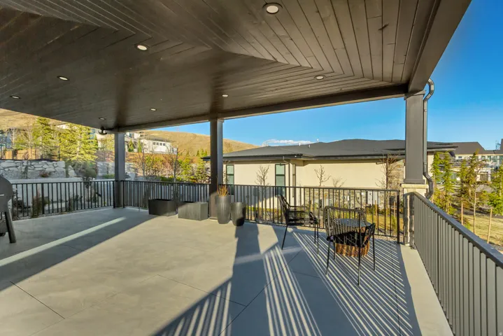 4854 N Soleggiato Cir, Lehi, Utah 84043