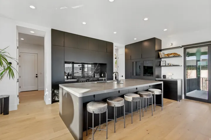 4854 N Soleggiato Cir, Lehi, Utah 84043