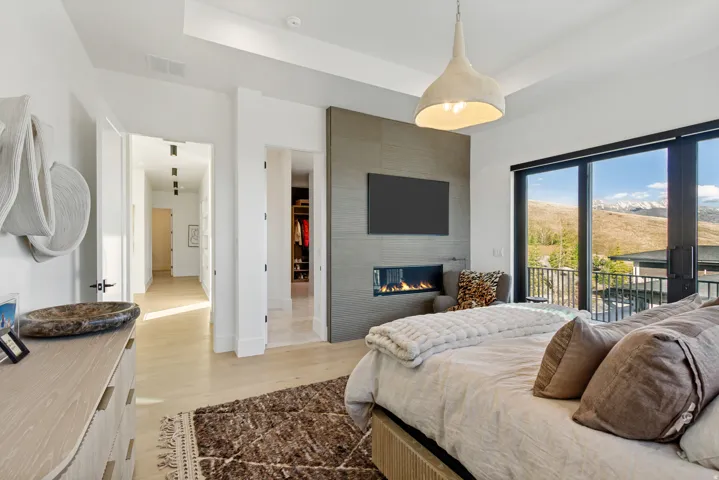 4854 N Soleggiato Cir, Lehi, Utah 84043