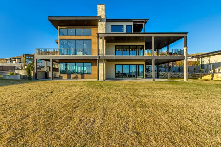 4854 N Soleggiato Cir, Lehi, Utah 84043