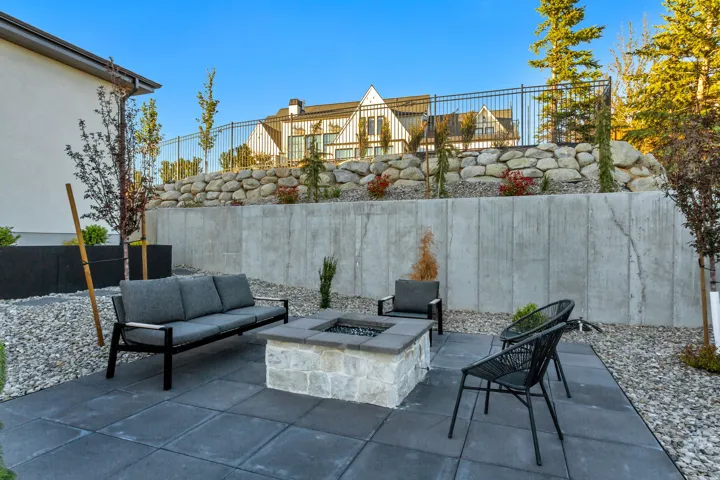 4854 N Soleggiato Cir, Lehi, Utah 84043