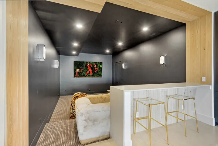 4854 N Soleggiato Cir, Lehi, Utah 84043