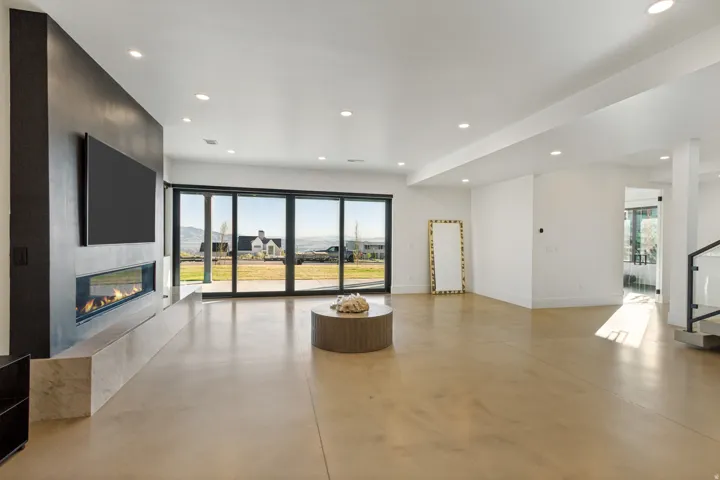4854 N Soleggiato Cir, Lehi, Utah 84043