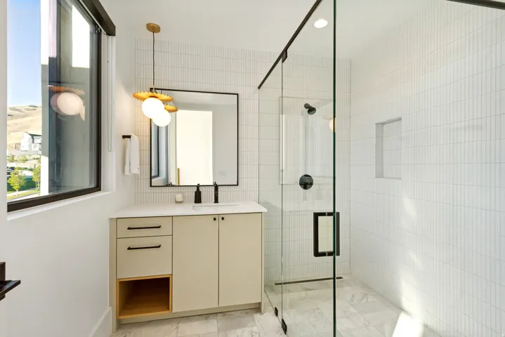4854 N Soleggiato Cir, Lehi, Utah 84043