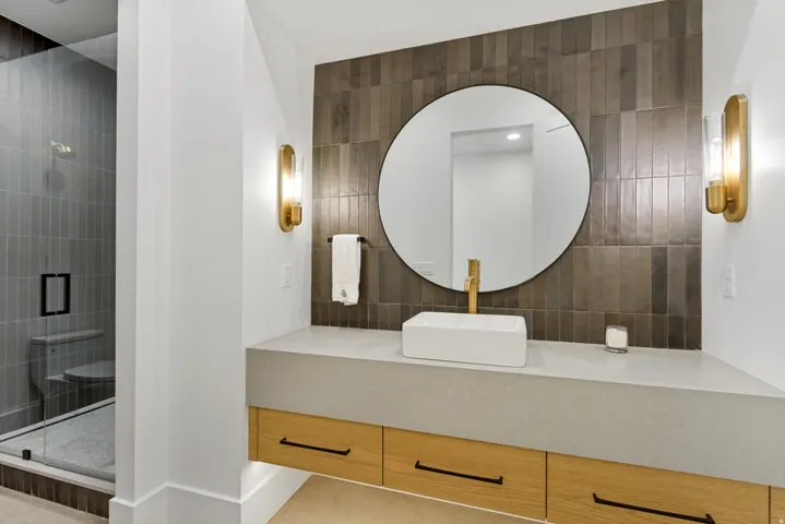 4854 N Soleggiato Cir, Lehi, Utah 84043