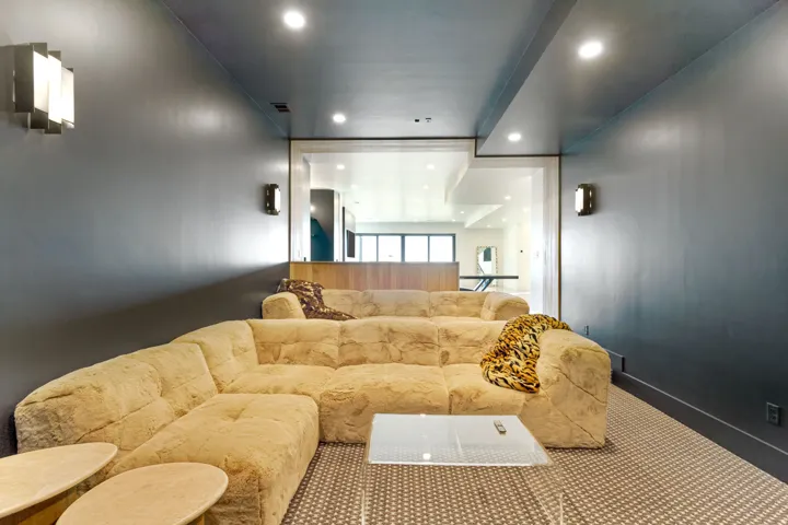 4854 N Soleggiato Cir, Lehi, Utah 84043