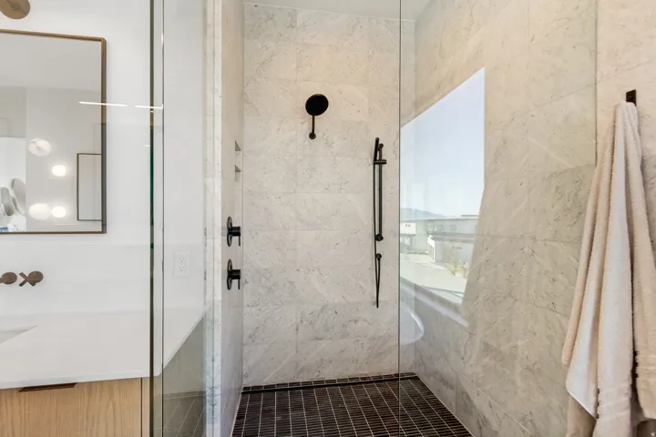 4854 N Soleggiato Cir, Lehi, Utah 84043