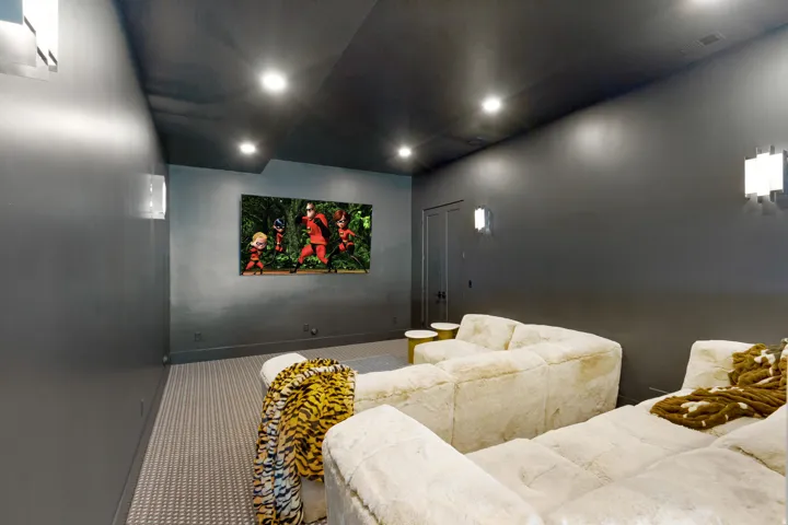 4854 N Soleggiato Cir, Lehi, Utah 84043