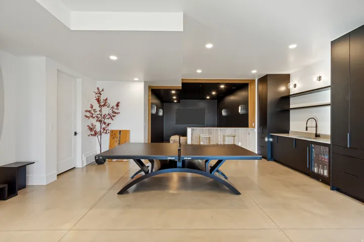 4854 N Soleggiato Cir, Lehi, Utah 84043