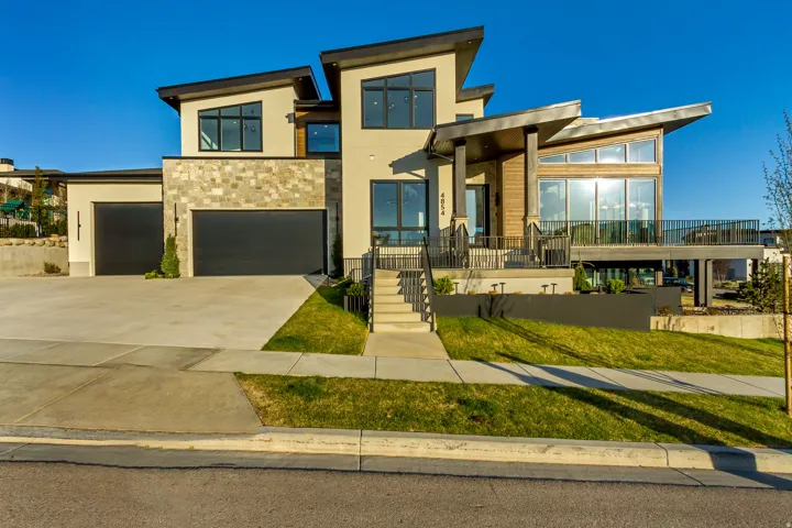 4854 N Soleggiato Cir, Lehi, Utah 84043
