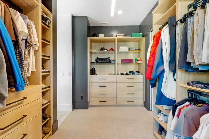 4854 N Soleggiato Cir, Lehi, Utah 84043
