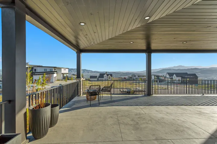 4854 N Soleggiato Cir, Lehi, Utah 84043