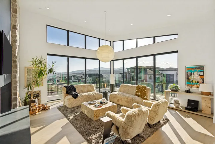 4854 N Soleggiato Cir, Lehi, Utah 84043