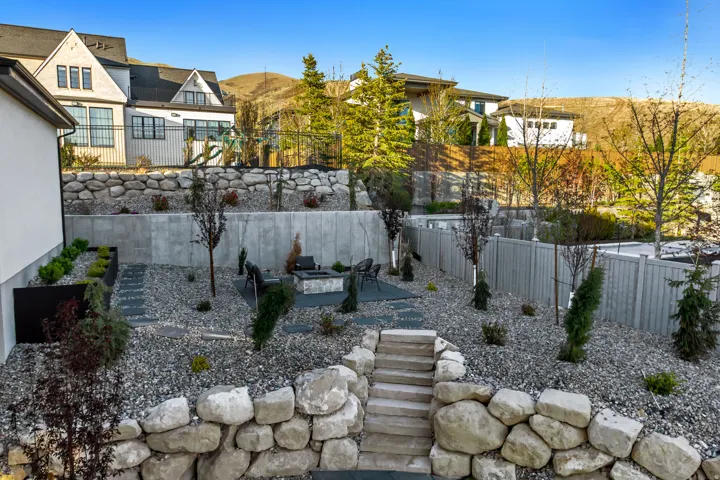 4854 N Soleggiato Cir, Lehi, Utah 84043