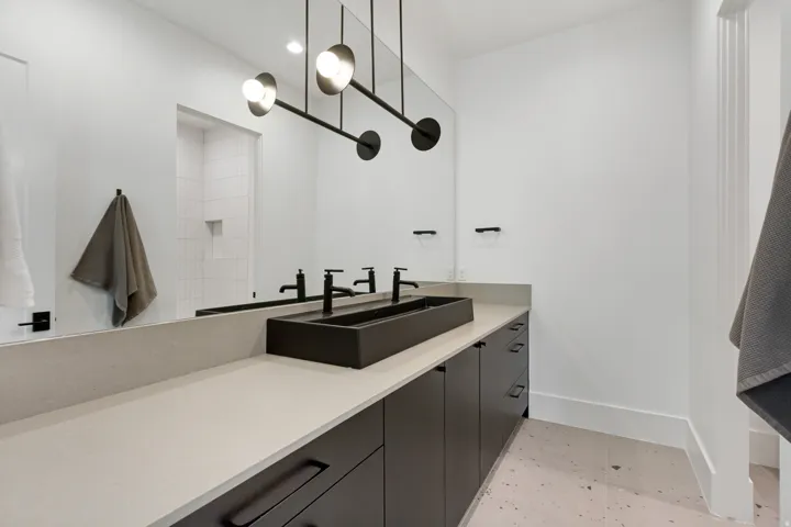 4854 N Soleggiato Cir, Lehi, Utah 84043