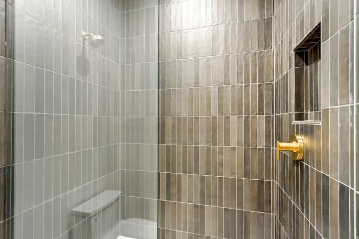 4854 N Soleggiato Cir, Lehi, Utah 84043