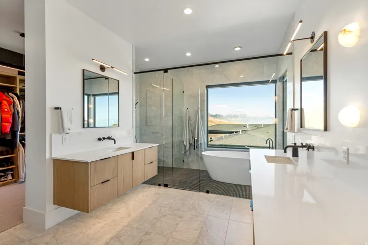 4854 N Soleggiato Cir, Lehi, Utah 84043