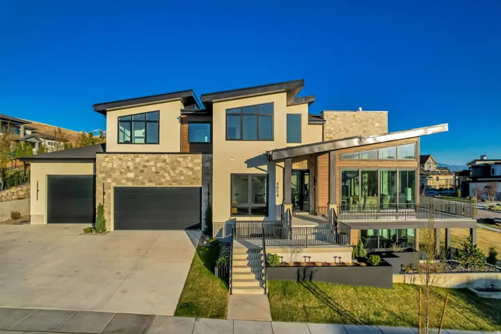 4854 N Soleggiato Cir, Lehi, Utah 84043