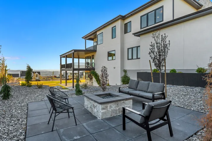4854 N Soleggiato Cir, Lehi, Utah 84043