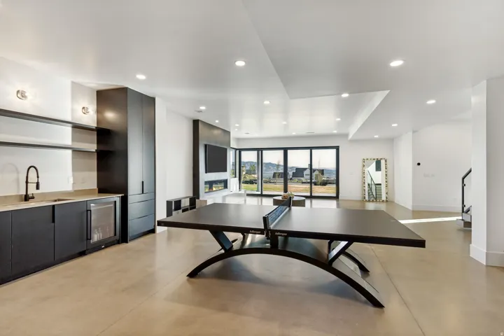 4854 N Soleggiato Cir, Lehi, Utah 84043