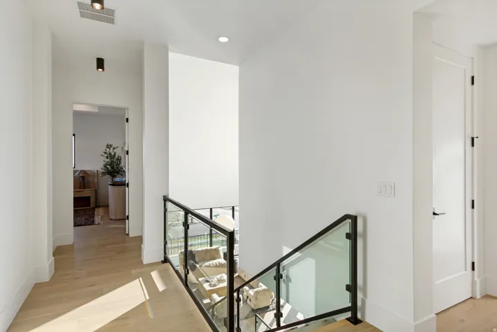 4854 N Soleggiato Cir, Lehi, Utah 84043