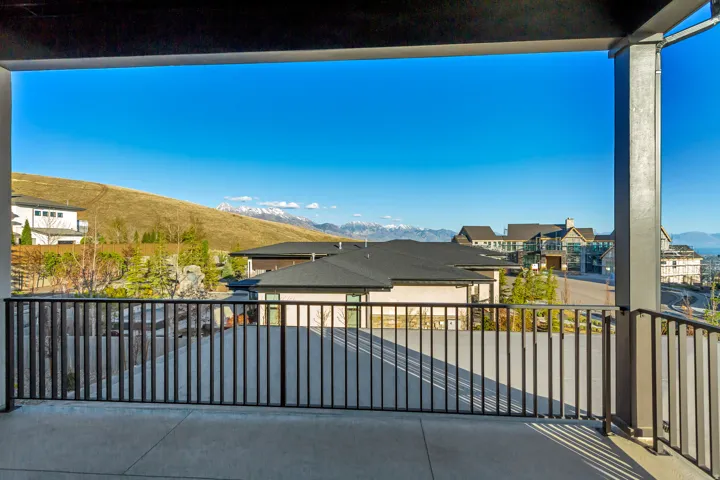 4854 N Soleggiato Cir, Lehi, Utah 84043