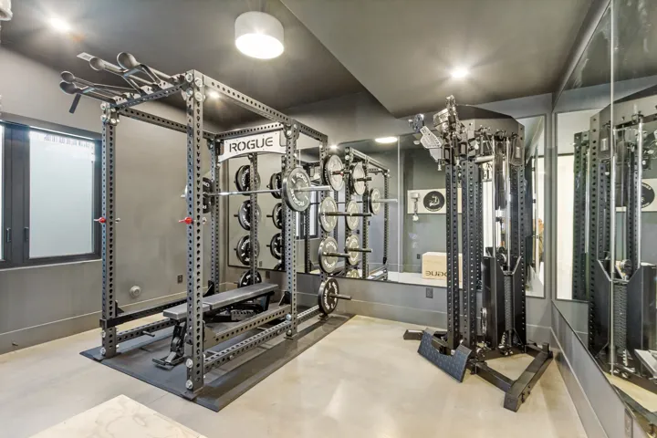 4854 N Soleggiato Cir, Lehi, Utah 84043