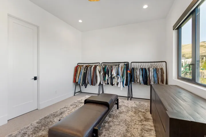 4854 N Soleggiato Cir, Lehi, Utah 84043