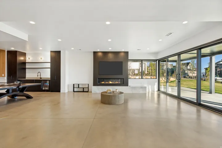 4854 N Soleggiato Cir, Lehi, Utah 84043