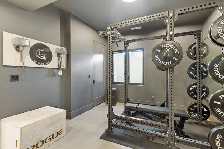 4854 N Soleggiato Cir, Lehi, Utah 84043