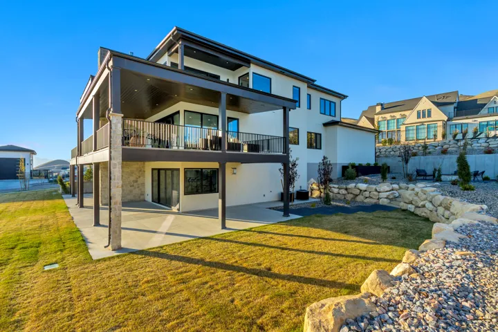 4854 N Soleggiato Cir, Lehi, Utah 84043