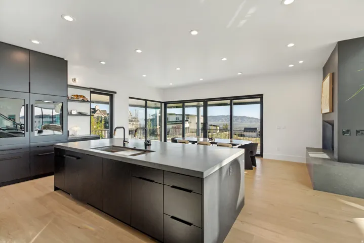 4854 N Soleggiato Cir, Lehi, Utah 84043