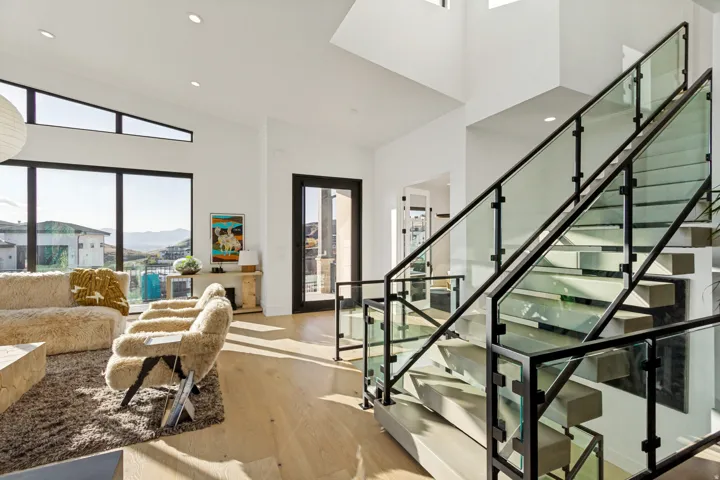 4854 N Soleggiato Cir, Lehi, Utah 84043
